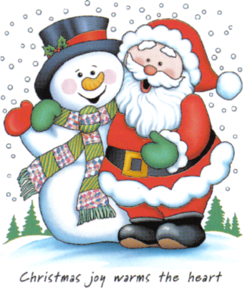 http://rathoe.files.wordpress.com/2009/11/christmas_joy_warms_the_heart_santa_claus_frosty_snowman1.gif